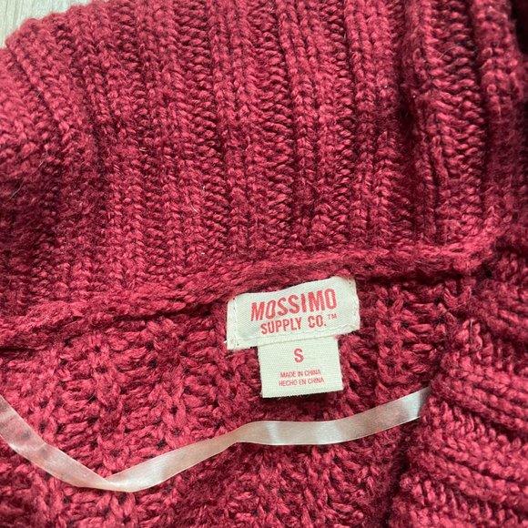 Sweater - Picture 2 of 2